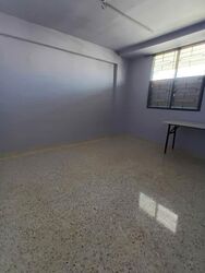 Blk 28 New Upper Changi Road (Bedok), HDB 3 Rooms #563715541